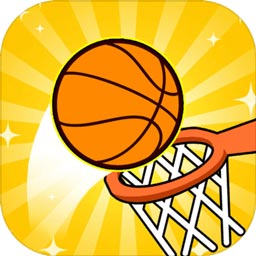 贝博app体育下载新版
