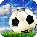 Bwin·com登录入口