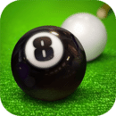 bet9酷体育