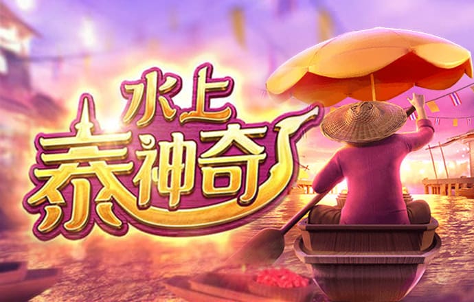 ayx手机版登录官方网站