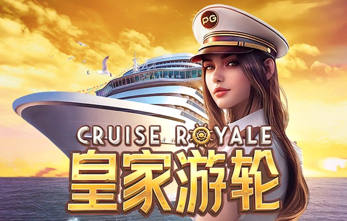 银河国际官网app