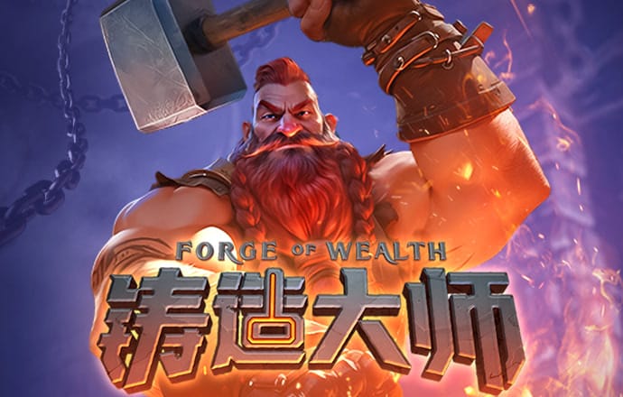 火博体育app官网