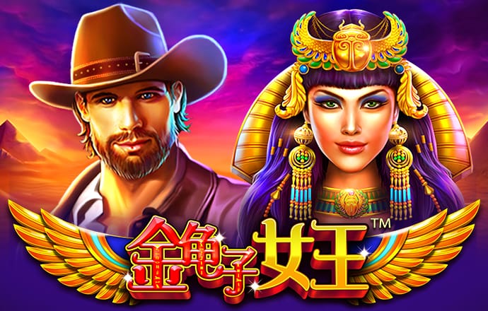 944天下彩线路入囗一