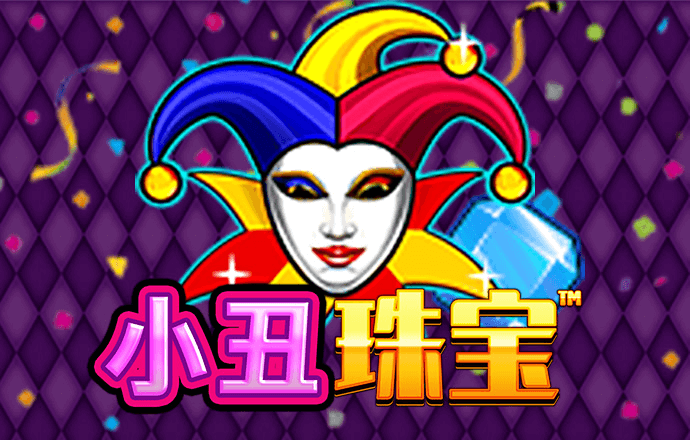 bob体育在线