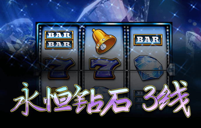 竞速体育下载app