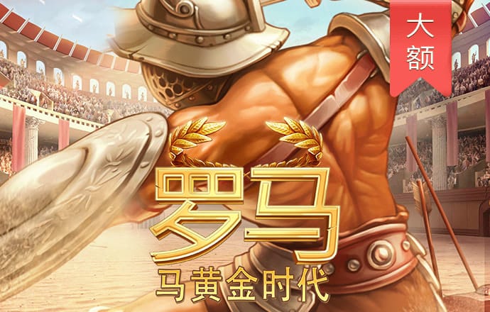 看球直播kq.cc app