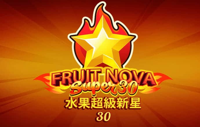 巴沙体育app最新版下载安装