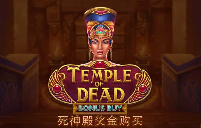 b体育官方官网入口网址